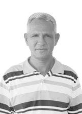 Foto de GILSON RODRIGUES DOS SANTOS