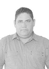 Foto de JOSÉ GLICERNIO DIAS PAES LANDIM