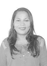 Foto de LINDINALVA MARIA DE JESUS ROCHA