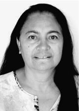 Foto de Maria do Socorro Nóbrega Silva