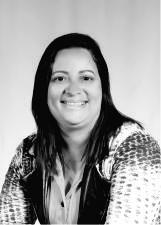 Foto de Naara Moreira Silva Neres