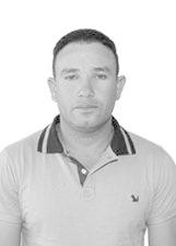 Foto de PERCILIO DE SANTANA RIBEIRO