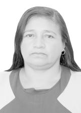 Foto de MARIA FERREIRA DOS SANTOS