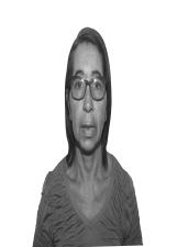 Foto de ODETE DOS SANTOS SUZART
