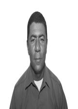Foto de JAIRO FRANCISCO MOREIRA