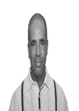 Foto de GENIVALDO BATISTA DA SILVA