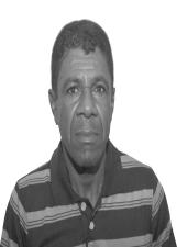 Foto de EDVALDO BARBOSA PEREIRA