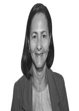 Foto de MARINALVA ALVES MARTINS CERQUEIRA