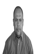 Foto de GENIVAL CERQUEIRA PINHO