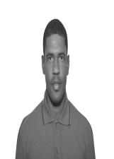 Foto de JILTON GOMES DOS SANTOS