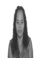 Foto de MARLI DE LIMA DE JESUS