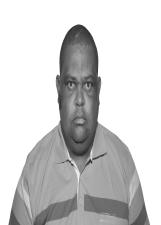 Foto de DJALMA QUIRINO DOS SANTOS