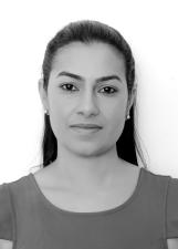 Foto de ANA CLÉLIA OLIVEIRA DE QUEIROZ