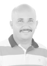 Foto de ISAÚ MENDES DE OLIVEIRA NETO