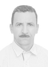 Foto de PIO CARLOS DE OLIVEIRA PEREIRA