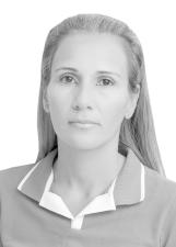 Foto de OLINDINETE DE SOUZA LIMA