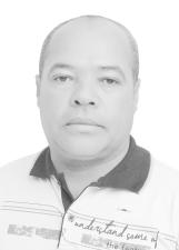 Foto de ADINETO OLIVEIRA DOS SANTOS