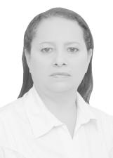 Foto de OSLEIDE ALVES DOS SANTOS