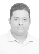Foto de ROBSON RODRIGUES DE VASCONCELOS