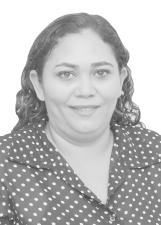 Foto de CRISTIANE BARBOSA DE JESUS