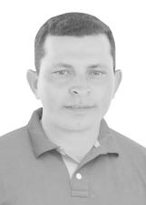 Foto de FAUSTO RODRIGUES DOS SANTOS NETO