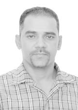Foto de LIZOMAR SOUZA DOS SANTOS