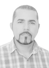 Foto de CLEUTON MAGALHÃES DE MATOS