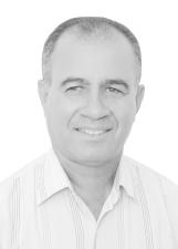 Foto de Ademir Rosa de Santana
