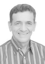 Foto de ERNANDI RAMOS DE MAGALHAES