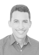 Foto de ALENÍDIO BRAZ DA SILVA