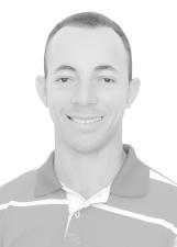 Foto de FLAVIANO BATISTA SOARES