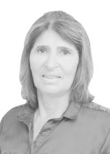 Foto de MARIA MARTINS DE ANDRADE