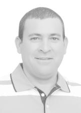 Foto de AILTON RIOS LEITE