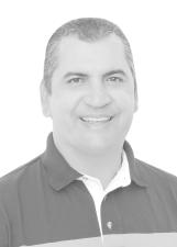 Foto de Márcio Cesare Rodrigues Mariano
