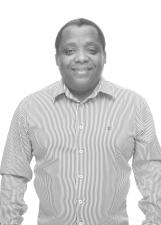 Foto de CHARLES PEREIRA DE SOUZA