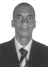 Foto de JOSE TADEU BORGES DA SILVA