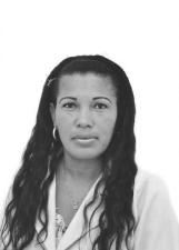 Foto de ANTONIA EMILIA DA PAIXAO