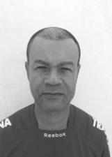 Foto de VALMIR XAVIER DOS SANTOS