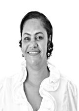 Foto de GILDETE FRANCO DE OLIVEIRA