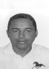 Foto de PAULO DE JESUS SANTOS