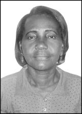 Foto de JUDITE SANTANA BARROS