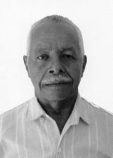 Foto de AGNALDO DE SOUZA