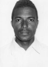 Foto de JALSIVALDO SANTANA DE JESUS