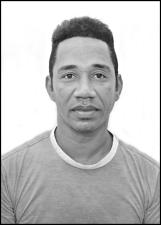 Foto de WELLINGTON NASCIMENTO BATISTA