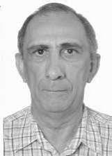 Foto de ALCEU BARROS DE ARAUJO