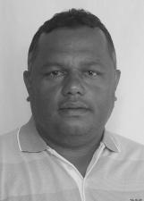 Foto de Elio da Silva Cristo