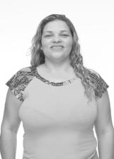 Foto de ALINE DE SOUZA