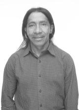 Foto de RAIMUNDO JOSÉ RODRIGUES
