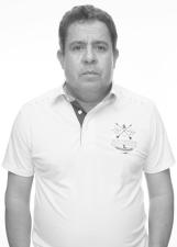 Foto de MIGUEL MOREIRA DE OLIVEIRA
