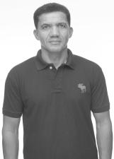 Foto de EDILSON DE SOUZA PAIM